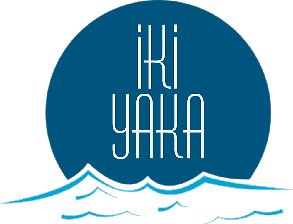 İkiyaka Tur | Boğaz Turu, Yat Turu, Yat Kiralama ve Yatta Organizasyonlar